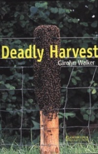Deadly Harvest Pack Advanced Level